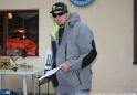 105 ceny bude predavat Ken Block